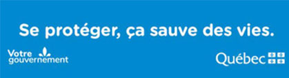 Gouv_pandémie_long_avril_2020