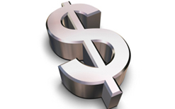 Chambly présente un surplus de 6,7 millions pour 2013