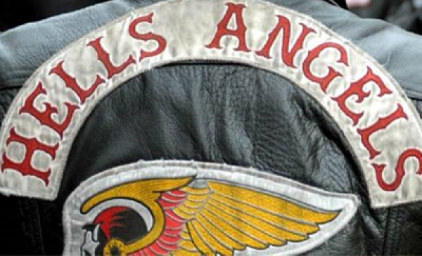 Les Hells Angels quitteront Chambly