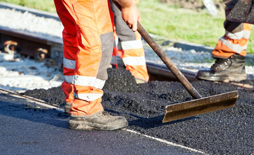 Emplois étudiants La Ville de Chambly cherche à combler quelque 90
