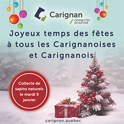 Carignan_carré_avril_2023