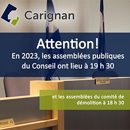 Carignan_carré_janvier_2023