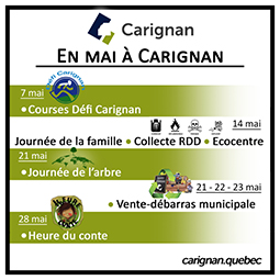 Carignan_carré_mai_2022