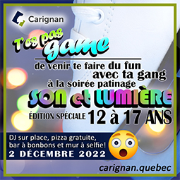 Carignan_carré_septembre_2022