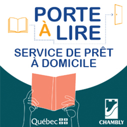 Chambly_carré_déc_2023
