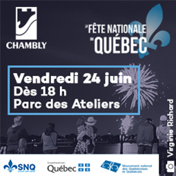 Chambly_carré_juin_2022