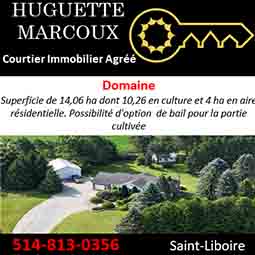 H_marcoux_carré_fév_2026