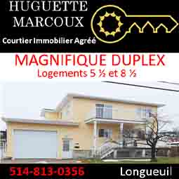 H_marcoux_carré_fév_2026