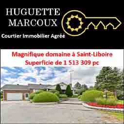 H_marcoux_carré_Juin_2025