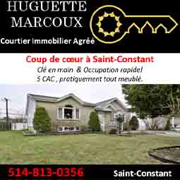 H_marcoux_carré_sept_2026
