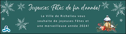 Richelieu_long_sept_2023