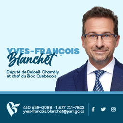 Yves-François Blanchet_décembre_carré_2021