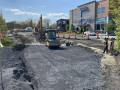 La Ville de Chambly investit 6,8 M$ dans ses infrastructures