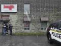 Perquisitions en matière de trafic de stupéfiants et de recyclage des produits de la criminalité à Chambly Perquisitions en matière de trafic de stupéfiants et de recyclage des produits de la criminalité à Chambly