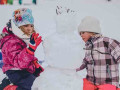 Fête hivernale à Saint-Mathias-sur-Richelieu