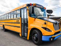 Un montant de 1 680 000 $ pour électrifier le transport scolaire dans Chambly