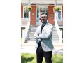Chambly : Dominic Gauthier est le nouveau directeur du Service des finances et trésorier Chambly : Dominic Gauthier est le nouveau directeur du Service des finances et trésorier