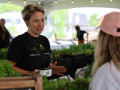 Le Marché de Chambly de retour pour la saison estivale