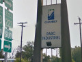 La Ville de Chambly annonce l’agrandissement de son parc industriel