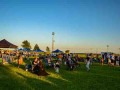 La Fête des citoyens de Saint-Mathias-sur-Richelieu