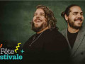 Fête estivale de Marieville