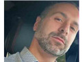 Saint-Mathias-sur-Richelieu : Julien Béliveau est accusé de voyeurisme, vol et crimes à caractère sexuel sur des mineurs Saint-Mathias-sur-Richelieu : Julien Béliveau est accusé de voyeurisme, vol et crimes à caractère sexuel sur des mineurs