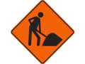 Chambly : Travaux à venir sur le boulevard Lebel