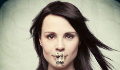 Pascale Picard en duo ce soir au parc des Ateliers