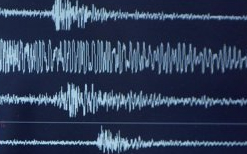 Séisme de 4,5 de magnitude sur l’échelle de Richter en Montérégie