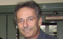 Dons à sa campagne de 2005 : Denis Lavoie ne se fie pas à la mémoire de Sauriol