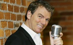 Michaël Rancourt : imitation, talent et charisme
