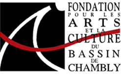 La fondation des Arts et de la Culture du Bassin de Chambly renaît