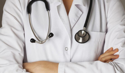 Le ministre de la Santé du Québec va se pencher sur les problèmes d’accessibilité aux médecins à Chambly