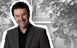 La légitime dépense de Jeff Boudreault