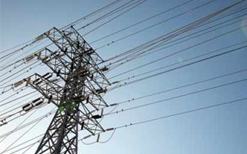 Des pannes électrices causées par les orages de lundi
