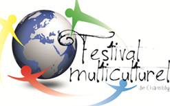 La 2e édition du festival multiculturel de Chambly