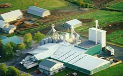 Belisle Solution Nutrition nourrit de vertes ambitions