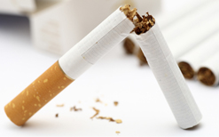Ateliers de cessation tabagique : arrêter en groupe, c’est gagnant!