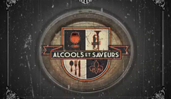 Alcool et Saveurs : une nouvelle aventure hivernale d’envergure à Chambly