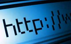 Internet haute vitesse : Rouville encore mal desservie !