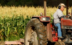 Au Cœur des Familles Agricoles publie le tout premier guide du bon voisinage