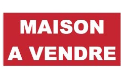 Baisse de l’immobilier à Chambly : la circulation serait hors de cause