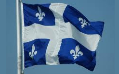La fête nationale au parc des Ateliers