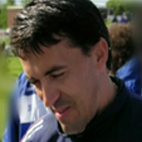 Six  ans de prison pour le pédophile Thierry Massimo