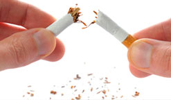 Ateliers de cessation tabagique au CLSC du Richelieu : de l’aide gratuite pour l’écraser une fois pour toutes!