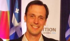 Coupures en éducation : le député de Chambly questionne le ministre Bolduc