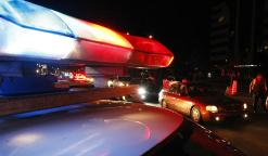 Hausse des accidents durant les vacances