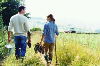 5e édition de la Bourse d’accompagnement à la relève agricole