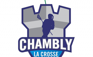 Une association de crosse à Chambly