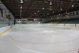 La Ville de Marieville reprend le contrôle du centre sportif: la mauvaise gestion serait en cause